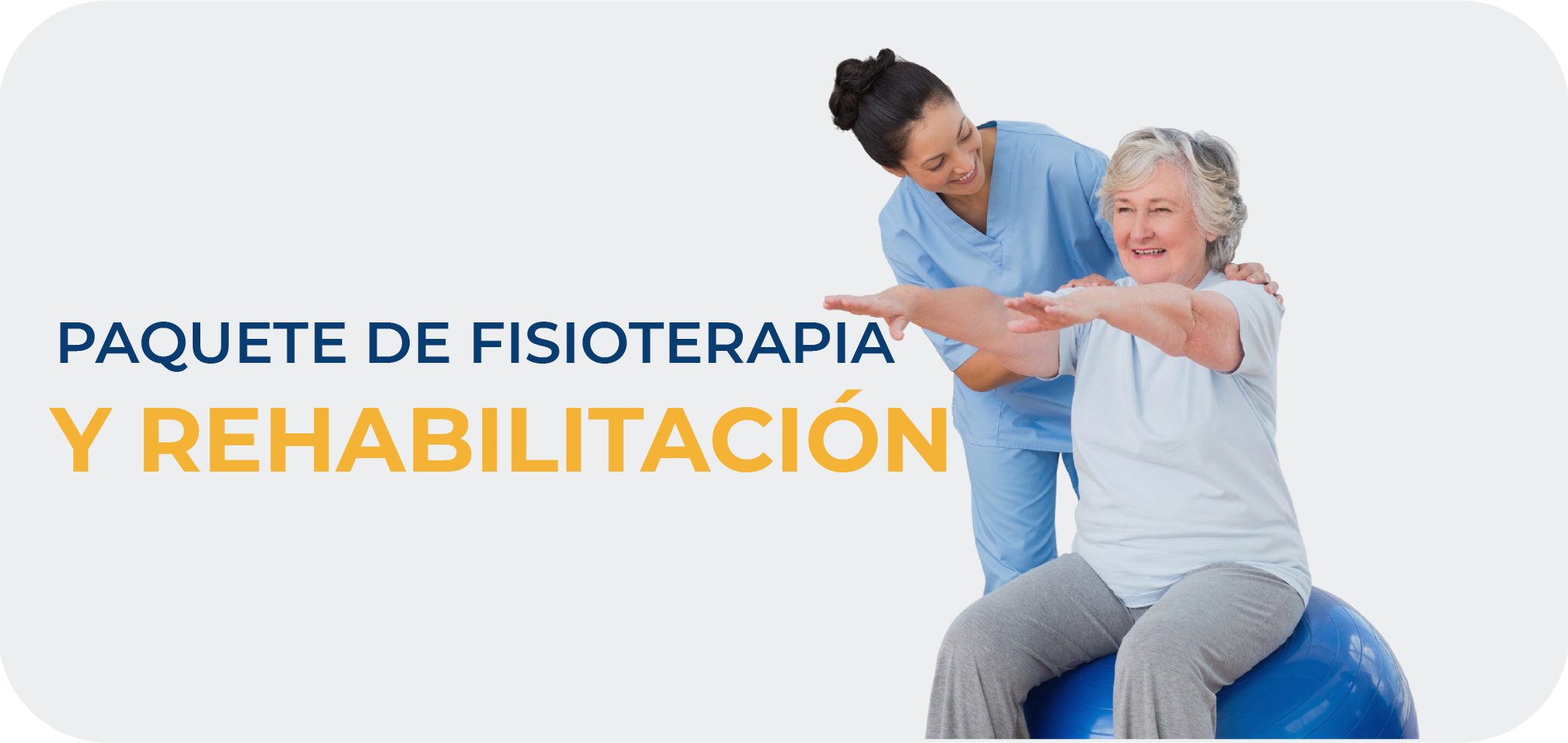 VM_500X625 ING-02.png